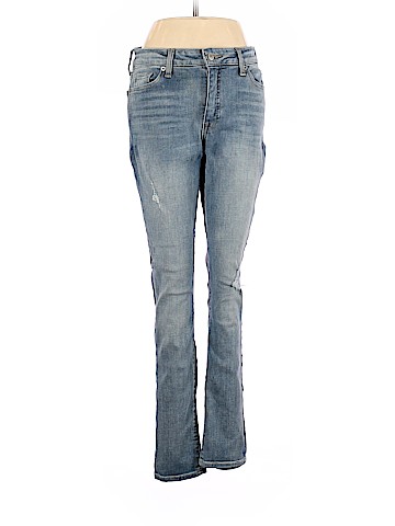 Lucky Brand Jeans (view 1)