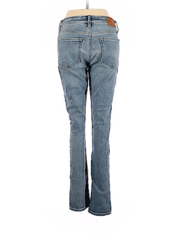 Lucky Brand Jeans (view 2)