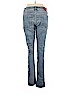 Lucky Brand Blue Jeans Size 4 - photo 2