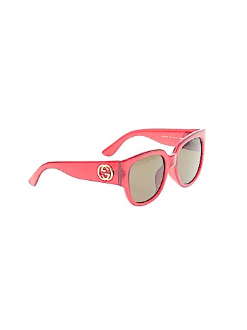 Gucci Sunglasses (view 1)