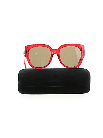 Gucci Sunglasses (view 2)