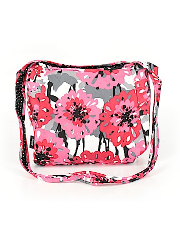 Thirty One Tote (view 1)