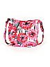 Thirty One Pink Tote One size - photo 3