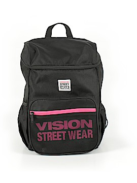 Assorted Brands Backpack