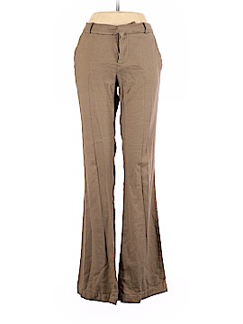 Kut from the Kloth Size 4
