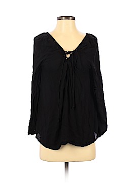 Jack by BB Dakota Size Sm