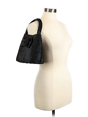 Unbranded Clutch (view 2)