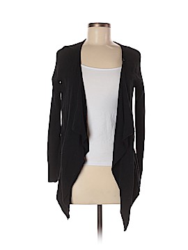 Simply Vera Vera Wang Size XS