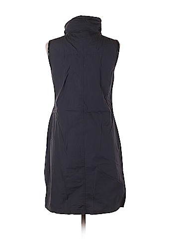 Converse One Star Dress (view 2)