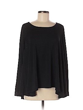 Threads 4 Thought Size XS