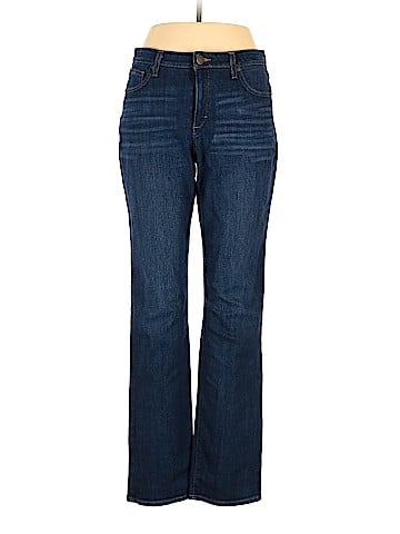 SPANX Jeans (view 1)