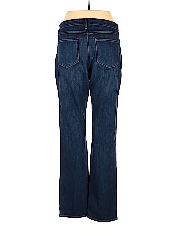 SPANX Jeans (view 2)