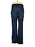 SPANX Blue Jeans Size 32 waist - photo 2