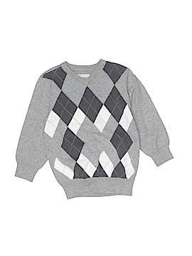 The Children's Place Size 4T