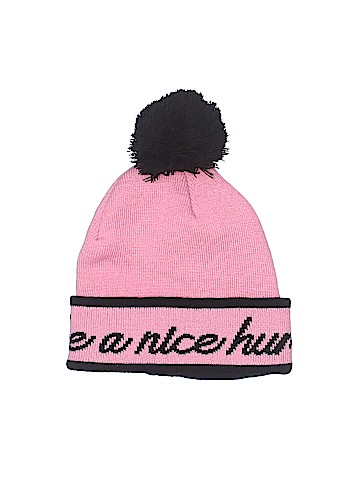 Noize Beanie (view 1)