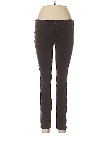 Pilcro and The Letterpress Cords (view 1)