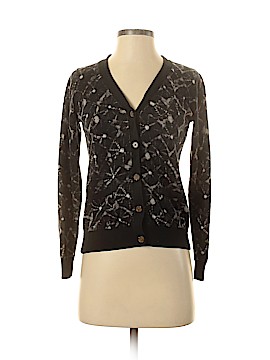 Thakoon for Target Size Sm