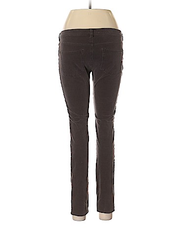 Pilcro and The Letterpress Cords (view 2)