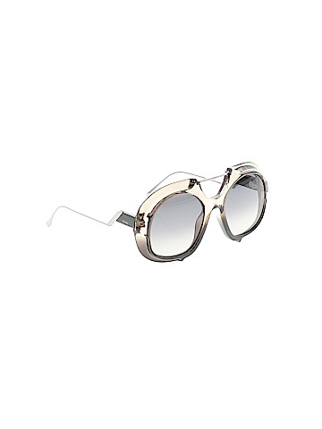 Fendi Sunglasses (view 1)