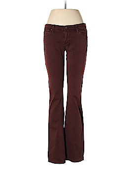 Adriano Goldschmied Size 28 waist
