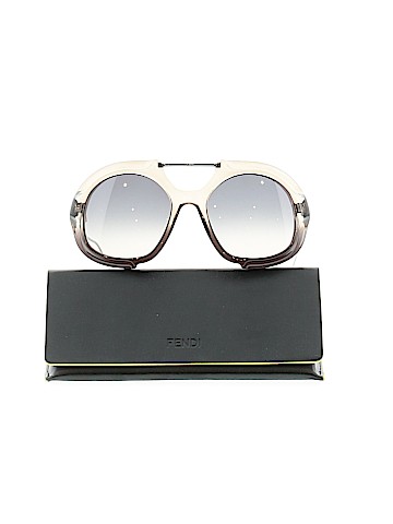 Fendi Sunglasses (view 2)