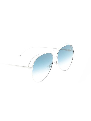 Fendi Sunglasses (view 1)