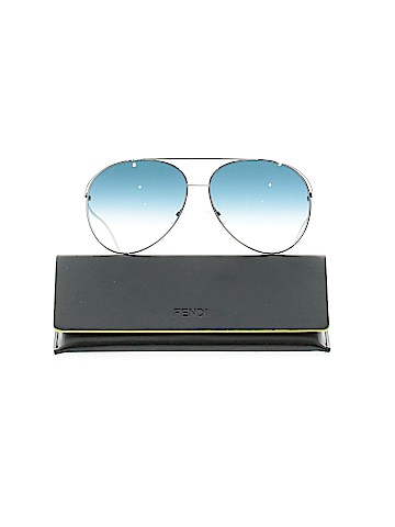 Fendi Sunglasses (view 2)