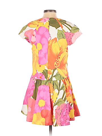 Novis Casual Dress (view 2)