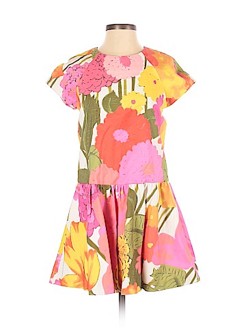 Novis Casual Dress (view 1)