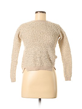 Rebecca Taylor Size Small youth