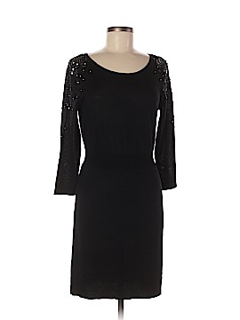 Ann Taylor LOFT Size Med