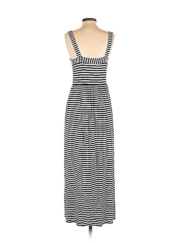 Ann Taylor LOFT Casual Dress (view 2)