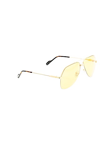 Tom Ford Wilder-02 Sunglasses (view 1)