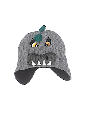 Unbranded Winter Hat (view 1)