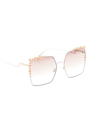 Fendi Sunglasses (view 1)