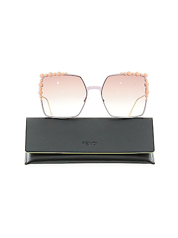 Fendi Sunglasses (view 2)