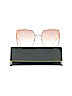 Fendi Solid Pink Sunglasses One size - photo 2