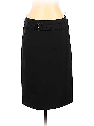 Prada Linea Rossa Casual Skirt (view 1)