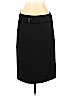 Prada Linea Rossa Black Casual Skirt Size EU (IT) 38 / US 2 - photo 1