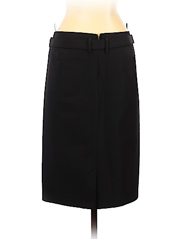 Prada Linea Rossa Casual Skirt (view 2)