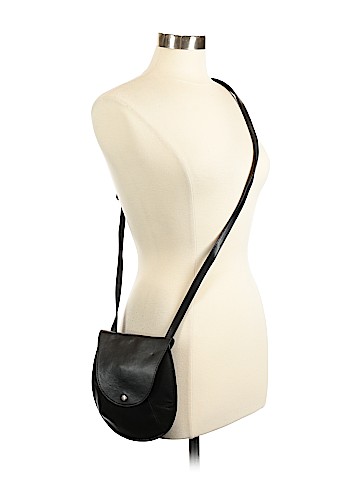 Unbranded Crossbody Bag (view 2)