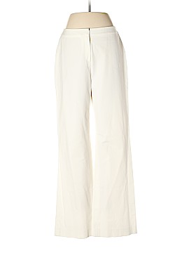 Lafayette 148 New York Size 8