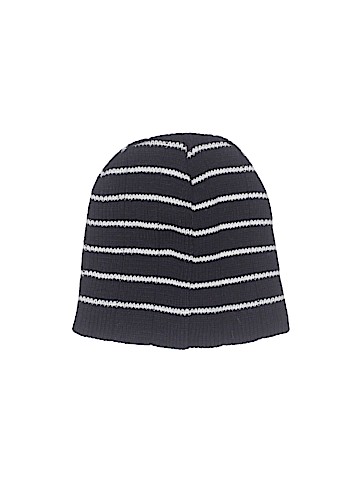 Unbranded Beanie (view 1)