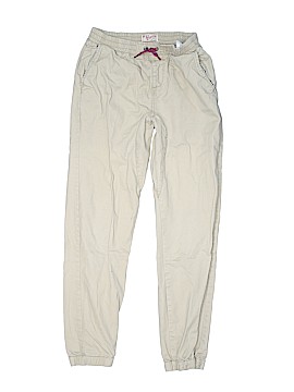 An Original Penguin by Munsingwear Size Large youth