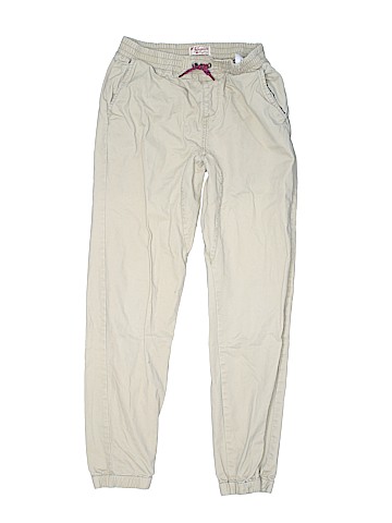 An Original Penguin by Munsingwear Casual Pants (view 1)