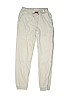 An Original Penguin by Munsingwear 100% Cotton Tan Casual Pants Size L (youth) - photo 1