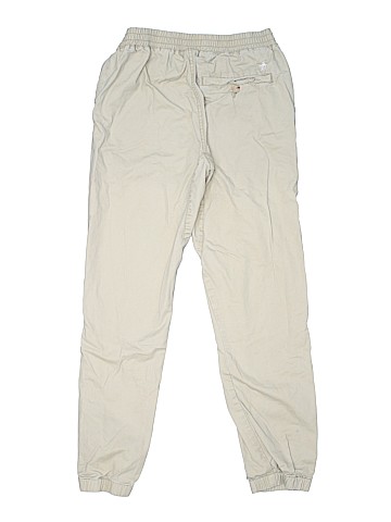 An Original Penguin by Munsingwear Casual Pants (view 2)