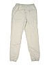 An Original Penguin by Munsingwear 100% Cotton Tan Casual Pants Size L (youth) - photo 2