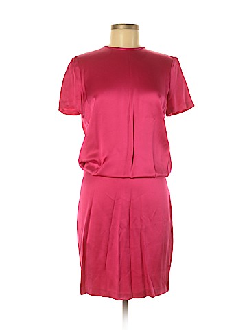 Cedric Charlier Casual Dress (view 1)