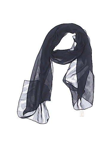 Berkshire Scarf (view 1)